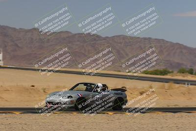 media/Mar-30-2025-Pro Autosports (Sun) [[34ff8f16e0]]/7-Hot Lap TT Sessions/Session 2 (Turn 10 Exit Pans/